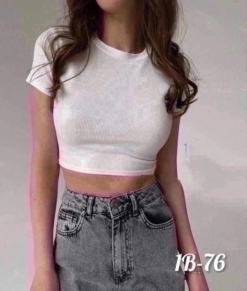 кроп топ,топ женский,женские майки,майка топик,женский кроп топ