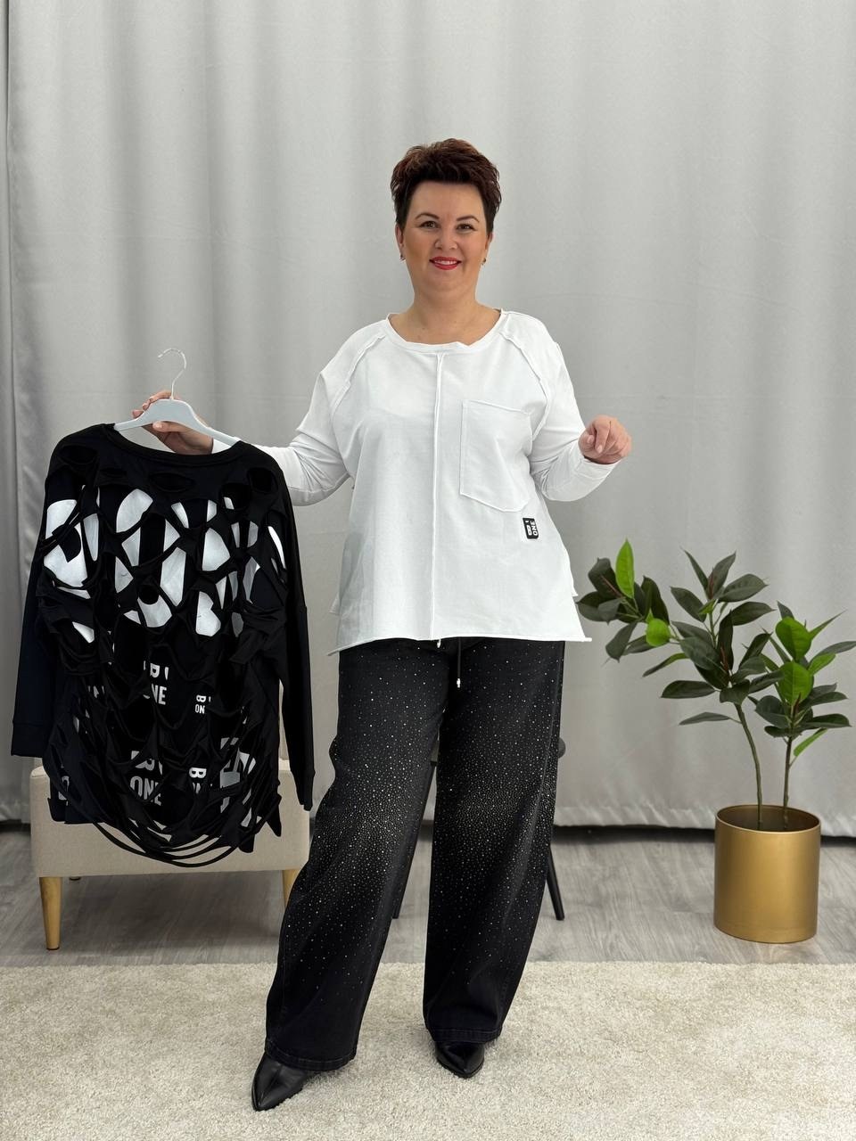 брюки джинсы,брюки с пайетками,брюки свободные,широкие брюки,брюки новинки