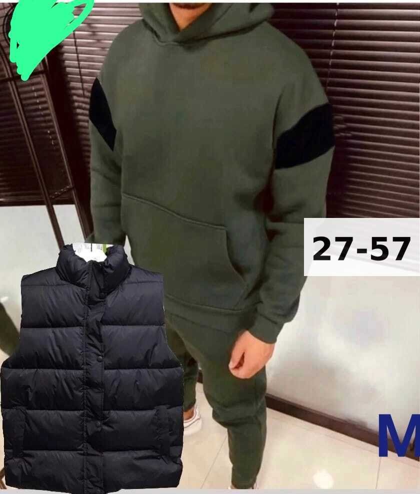 костюм на флисе мужской,костюмы спортивные мужские,мужской спортивный костюм на флисе,мужской костюм на флисе тройка,костюм тройка на флисе