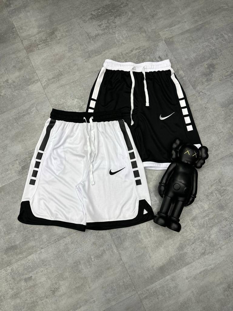 мужские спортивные шорты,шорты найк дрилл,спортивные шорты,баскетбольные шорты nike,баскетбольные шорты nike dri-fit