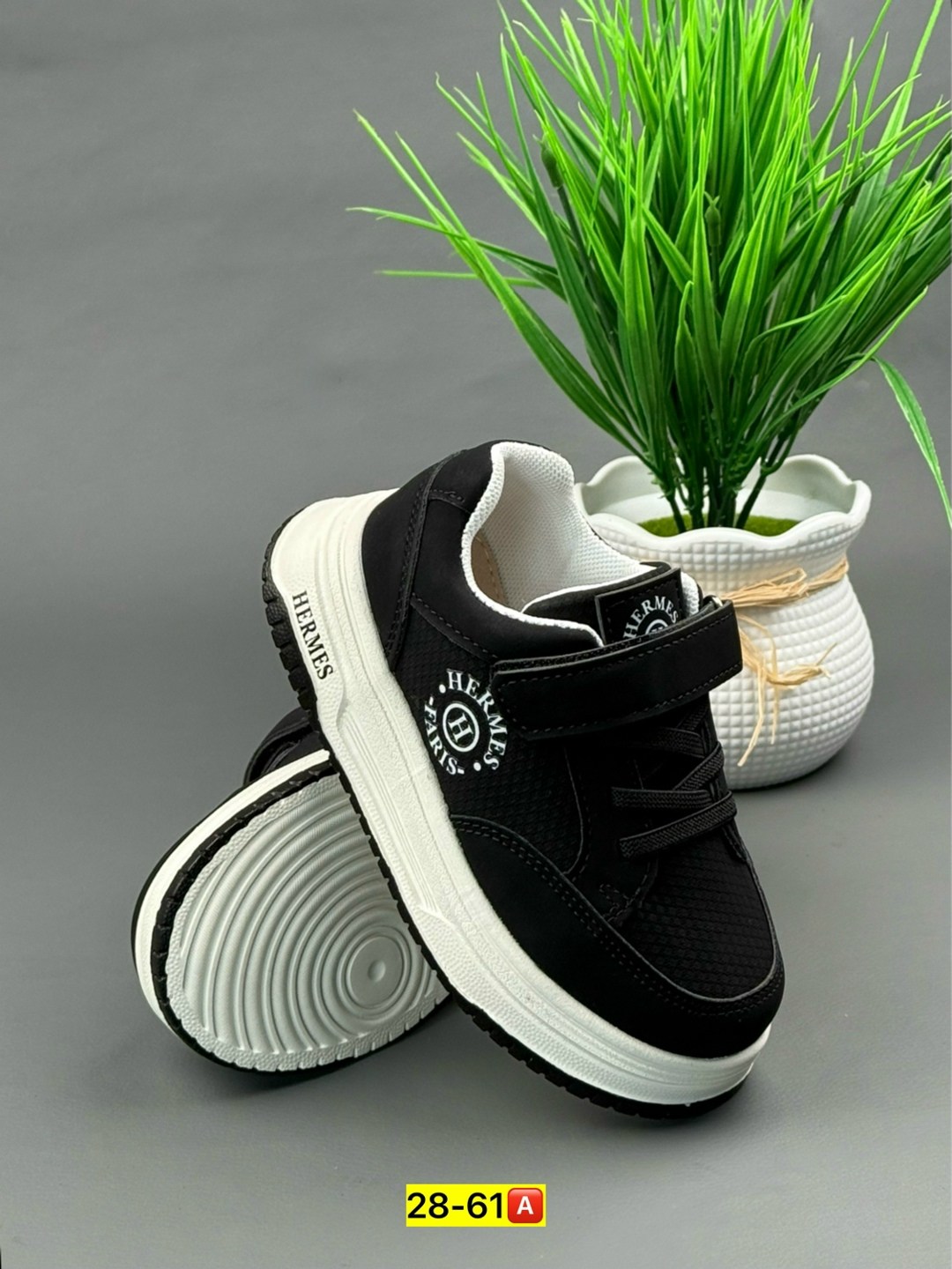 ,детские кроссовки, детская, спортивная,кроссовки закрытые