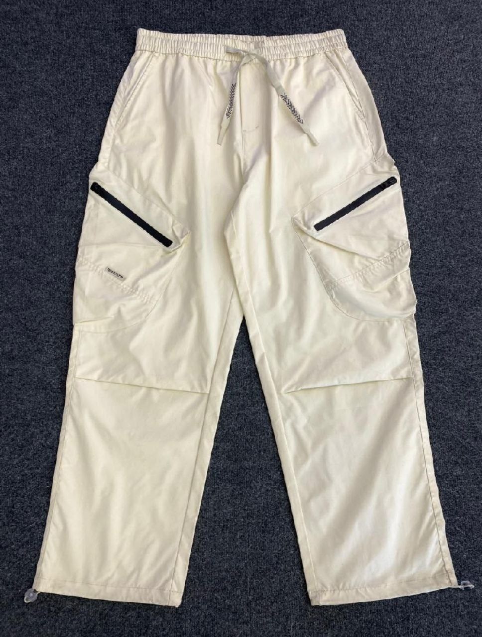 куртка горнолыжная,куртка для сноуборда,костюмы горнолыжные,костюм для сноуборда,горнолыжные комбинезоны