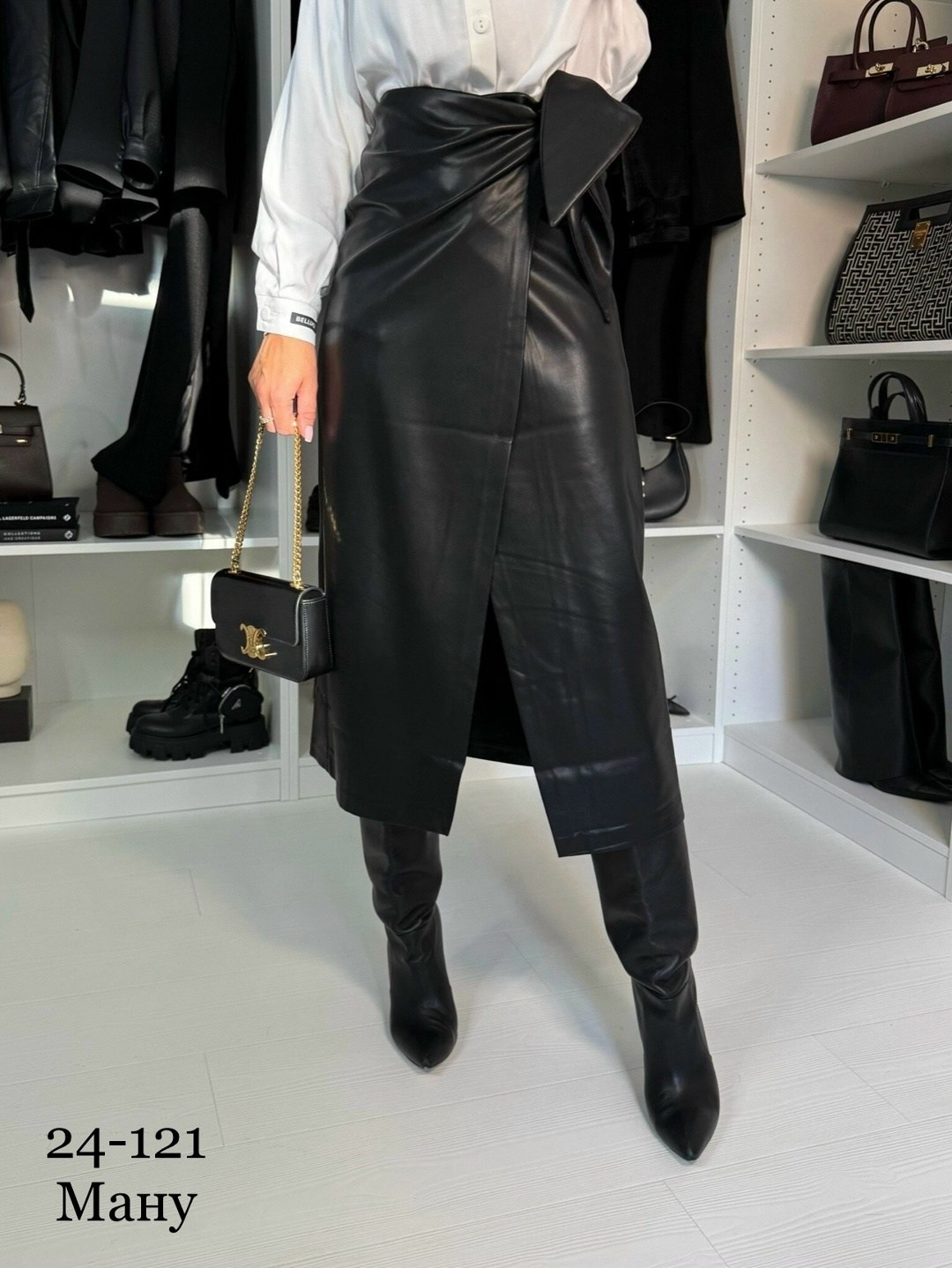 женская юбка из экокожи,юбка из экокожи,женская юбка кожаная,юбка эко кожа,юбка кожаная