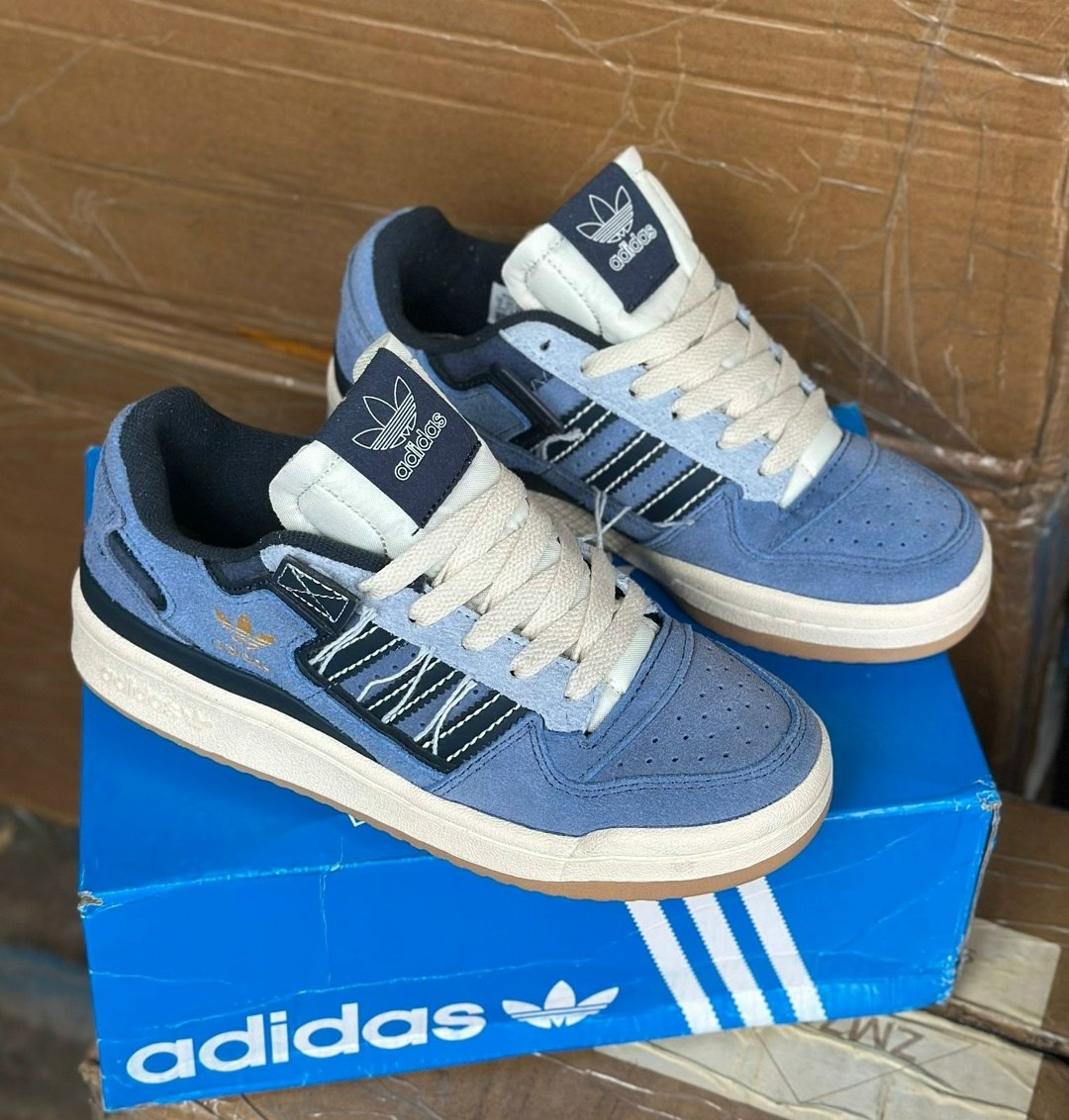 кроссовки adidas,кроссовки адидас,кроссовки,кроссовки adidas original,adidas кроссовки женские