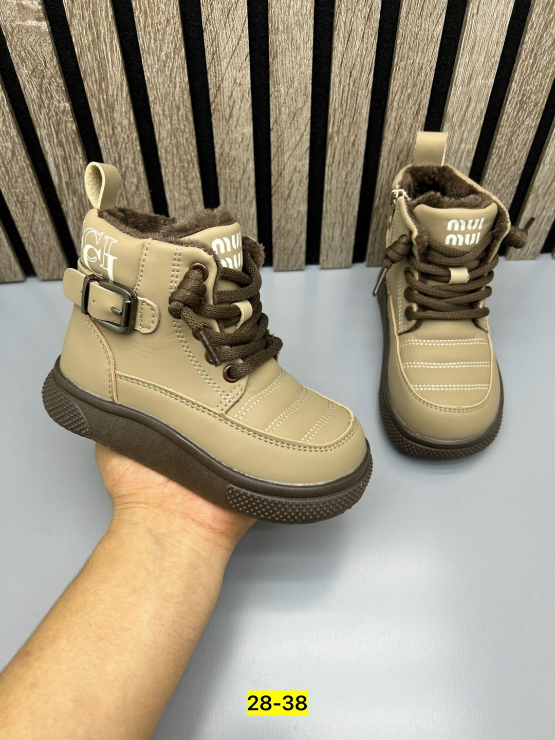 детские ботинки,,детская ,зимние ботинки детские,ботинки детские демисезонные