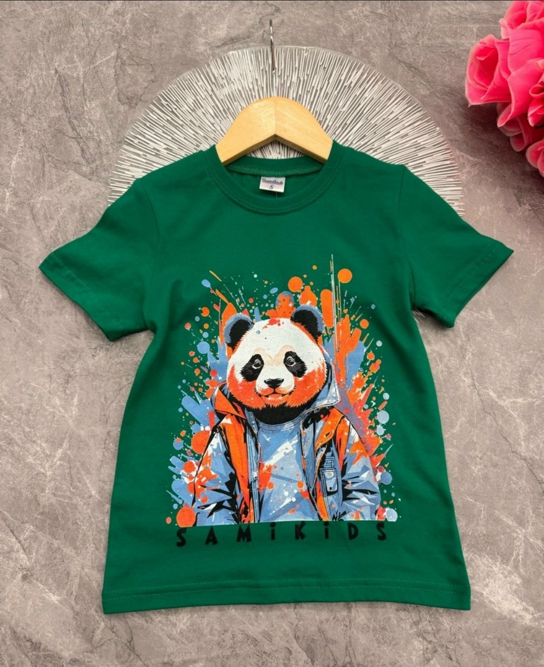 футболки для мальчика,футболки детские,детская футболка,детская футболка для мальчика,футболки для подростков