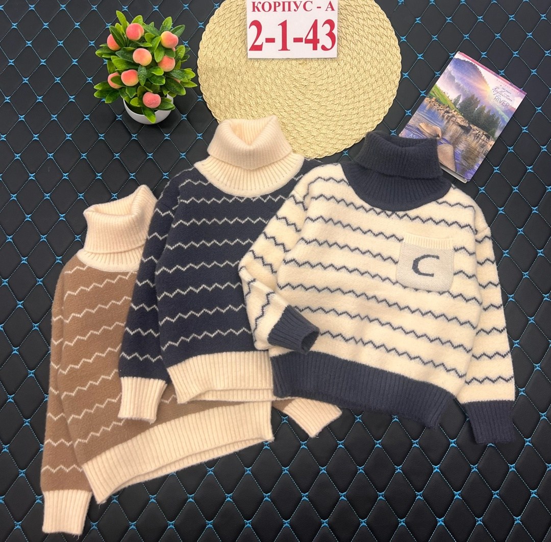 детский джемпер,свитер для девочек,свитера для мальчик,свитер кофта,свитер