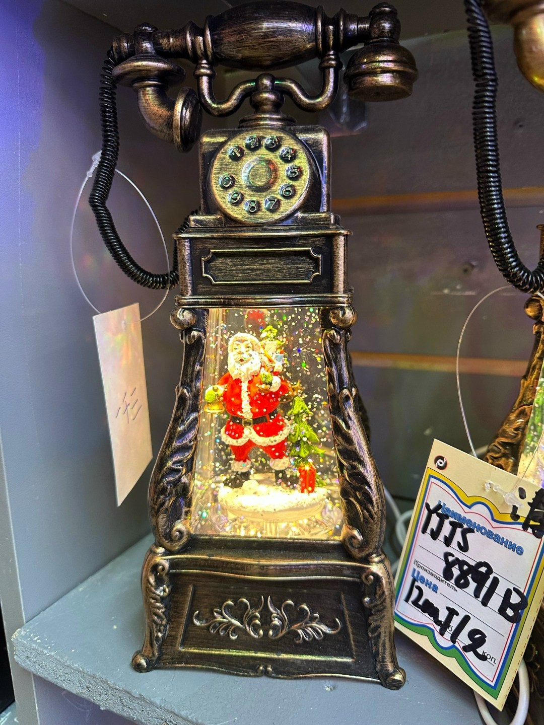 фонарь новогодний музыкальный светильник со,фонарь новогодний музыкальный светильник со снегом,фонарь новогодний,фонарь новогодний музыкальный,фонарь рождественский