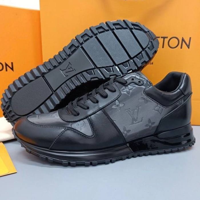кроссовки louis vuitton кроссовки louis vuitton,кроссовки louis vuitton мужские,кроссовки louis vuitton,кроссовки louis vuitton trainer,кроссовки louis vuitton run away