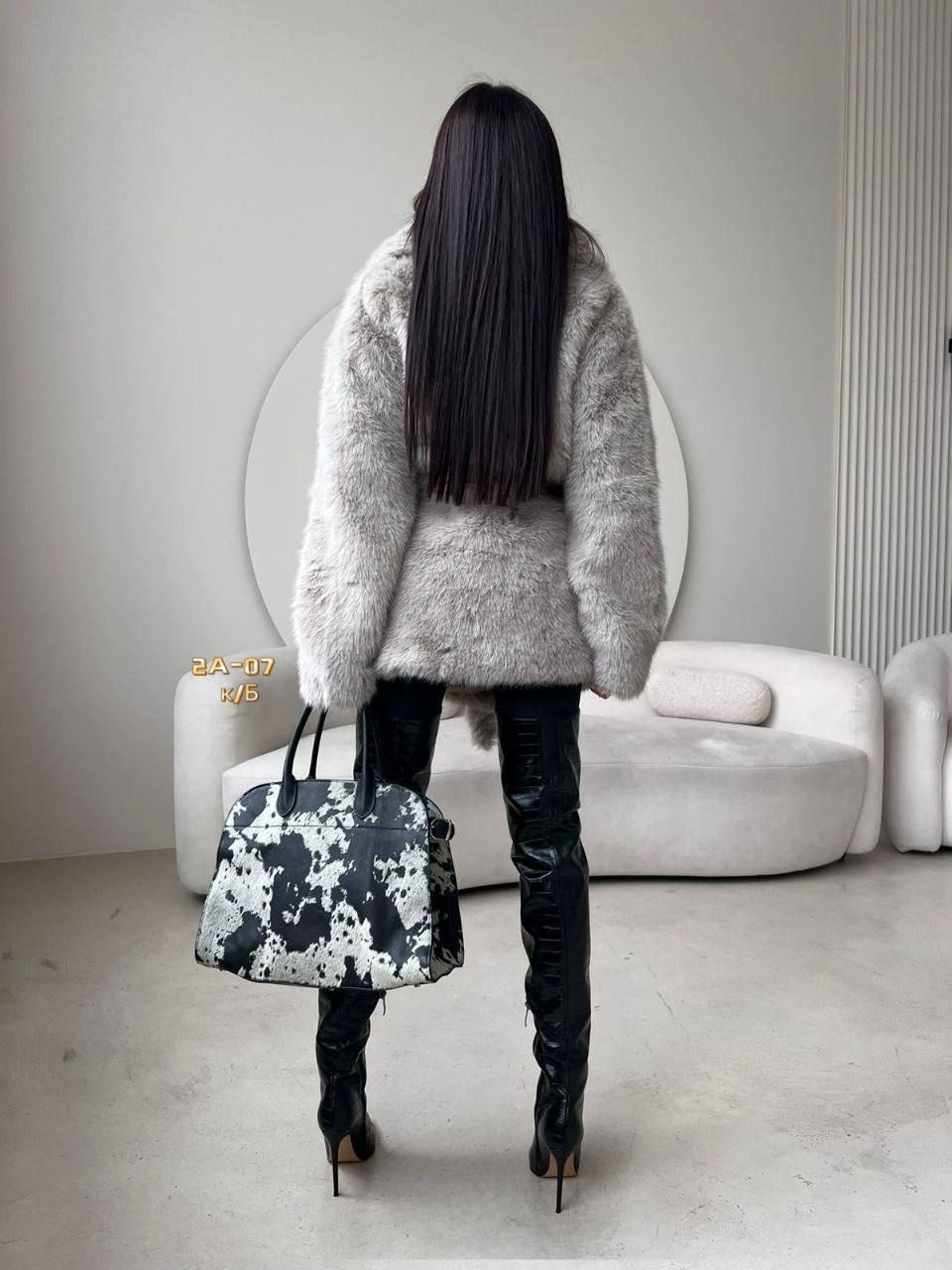 шуба искусственная,шуба из экомеха,шуба из эко меха,шубка,шуба искусственная из экомеха