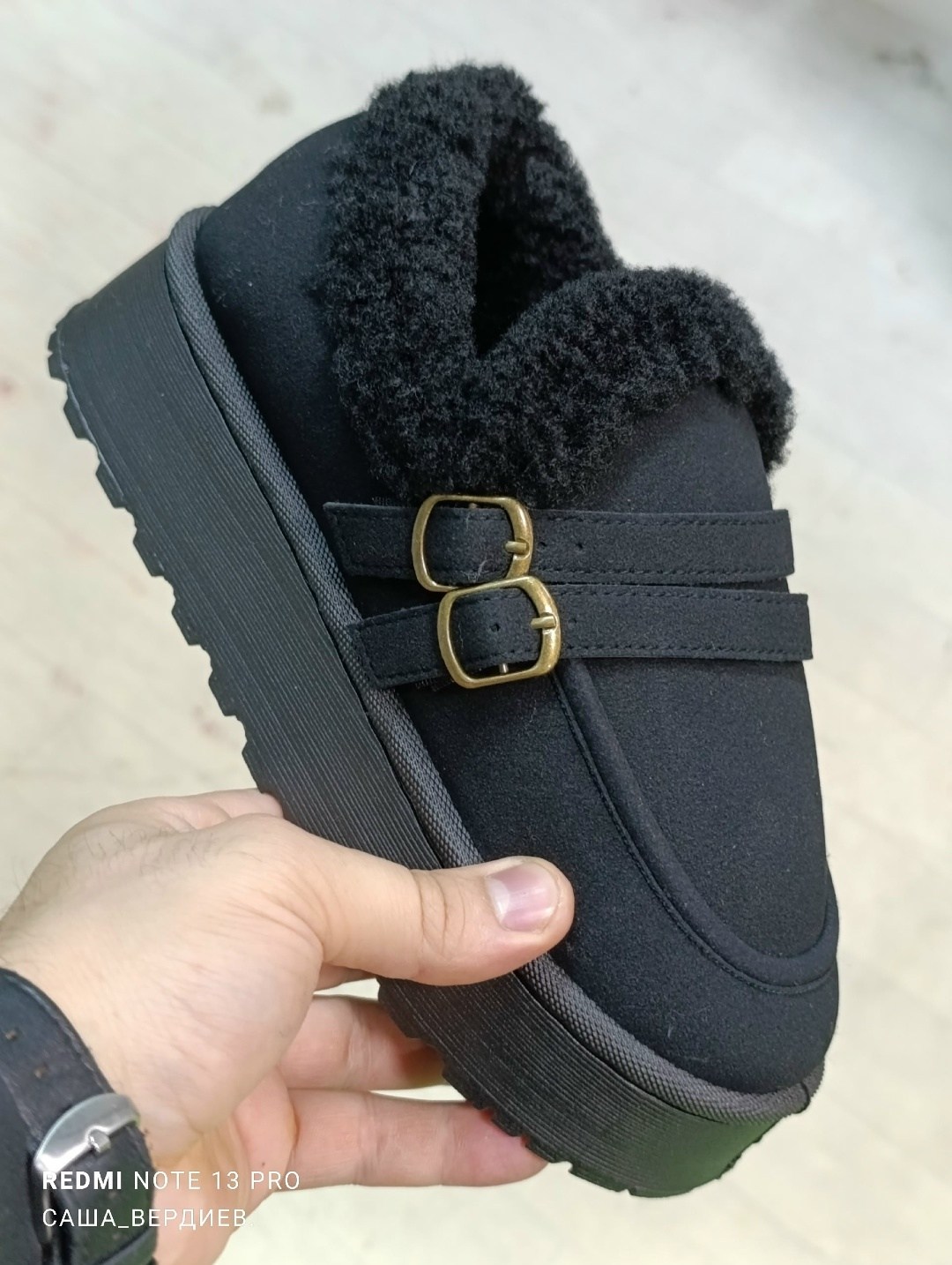 женские угги,,угги, женская зимняя,зимние угги