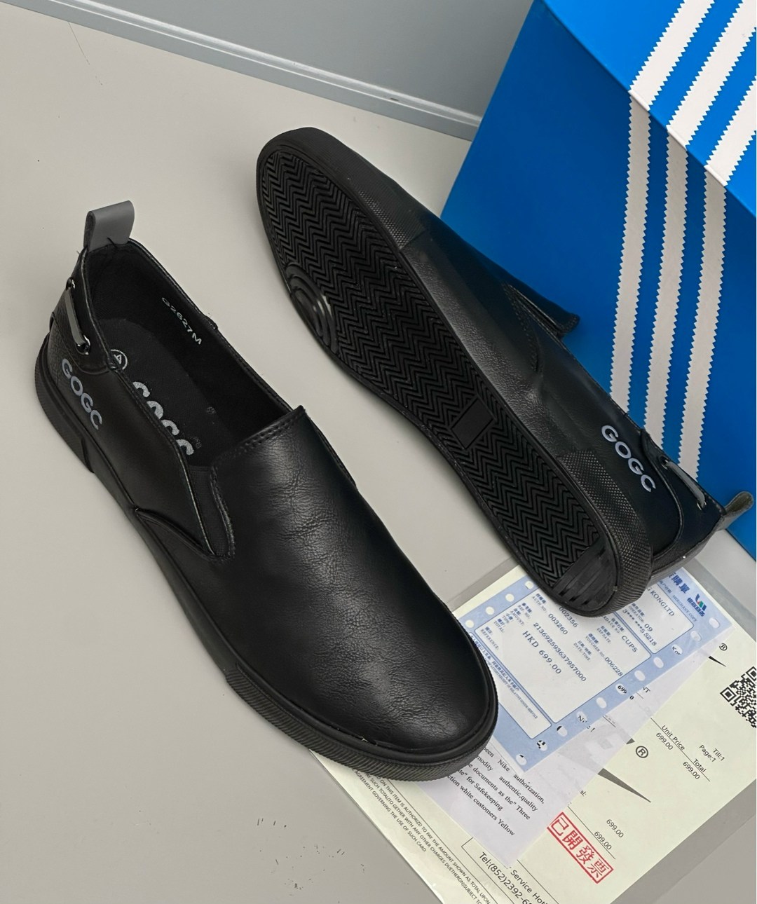 ,слипоны мужские,мужская ,мокасин мужские, повседневные