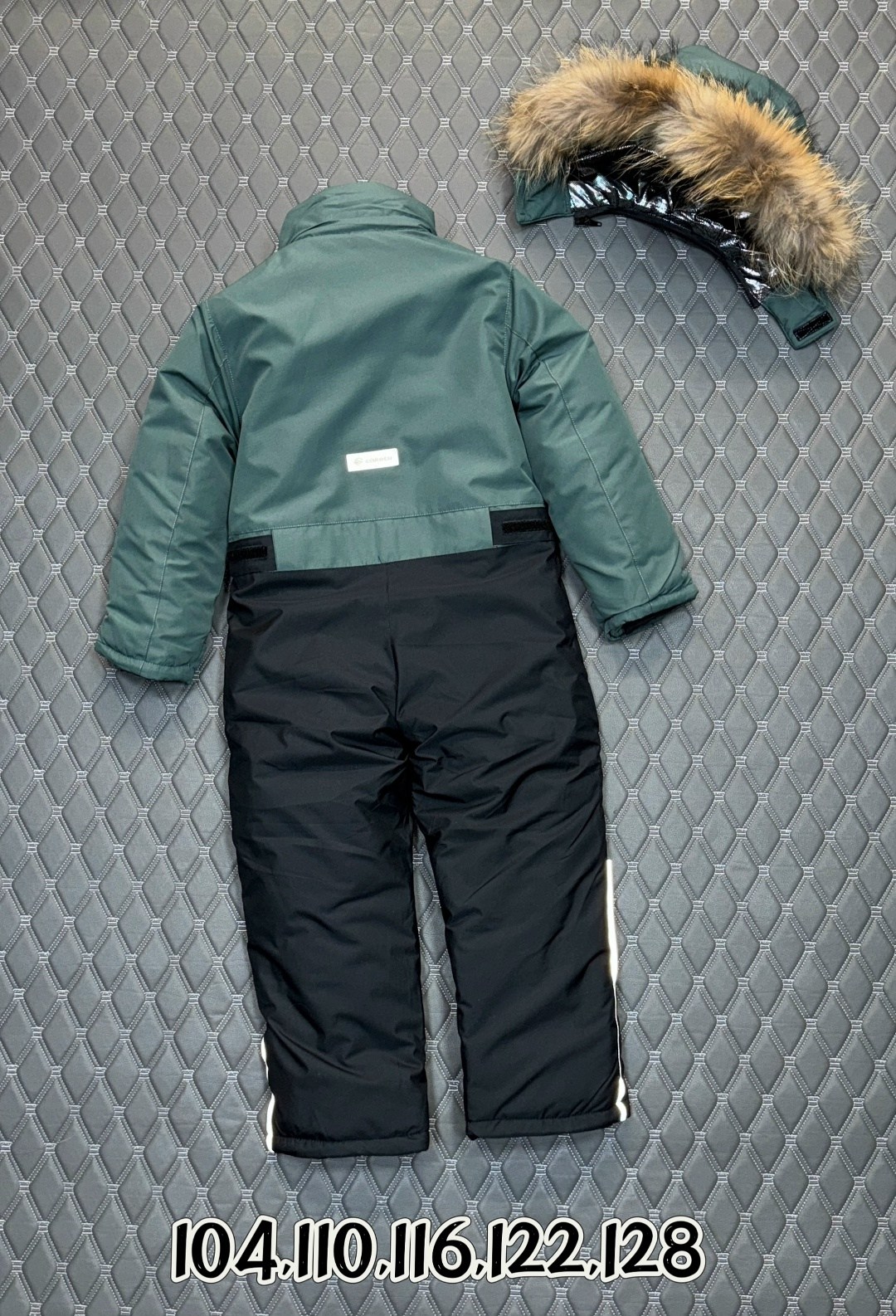 зимние комбинезоны для мальчиков,комбинезоны детский зимний,комбинезон для мальчика утепленный,комбинезон для мальчика,комбинезон детский зимний для мальчика