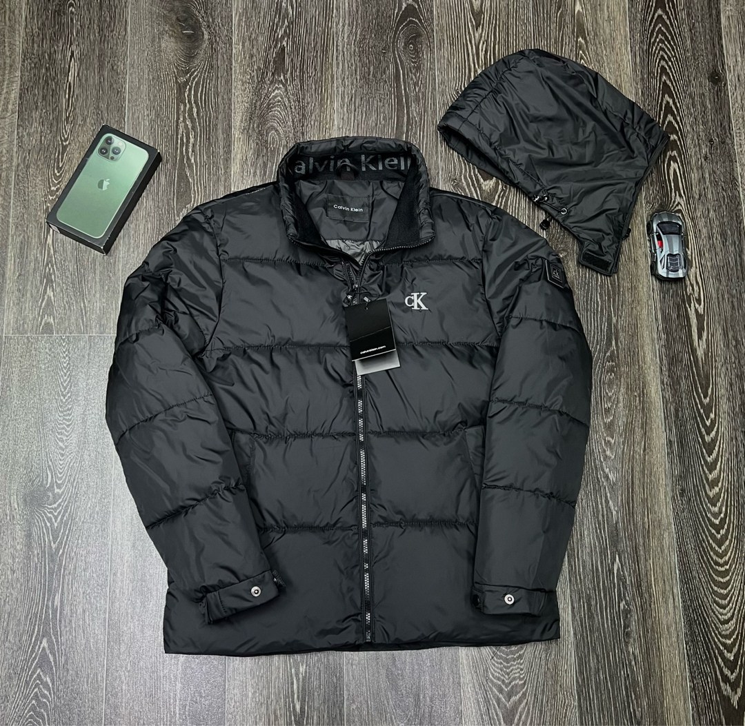 мужская зимняя куртка,куртка демисезонная мужская,куртка демисезонная,мужские пуховики calvin klein,пуховик куртка мужская