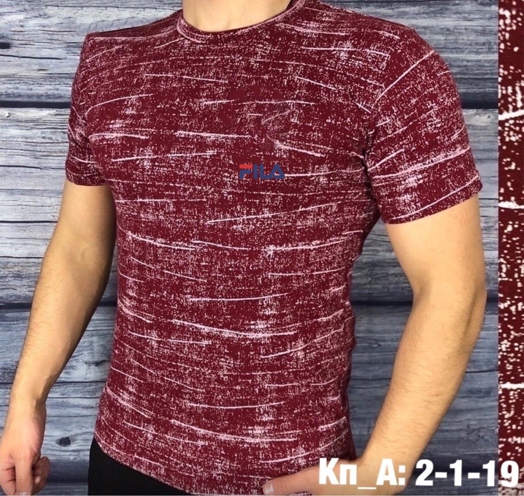 футболки мужские,футболки для мужчин,футболки поло мужская, ,мужская мода