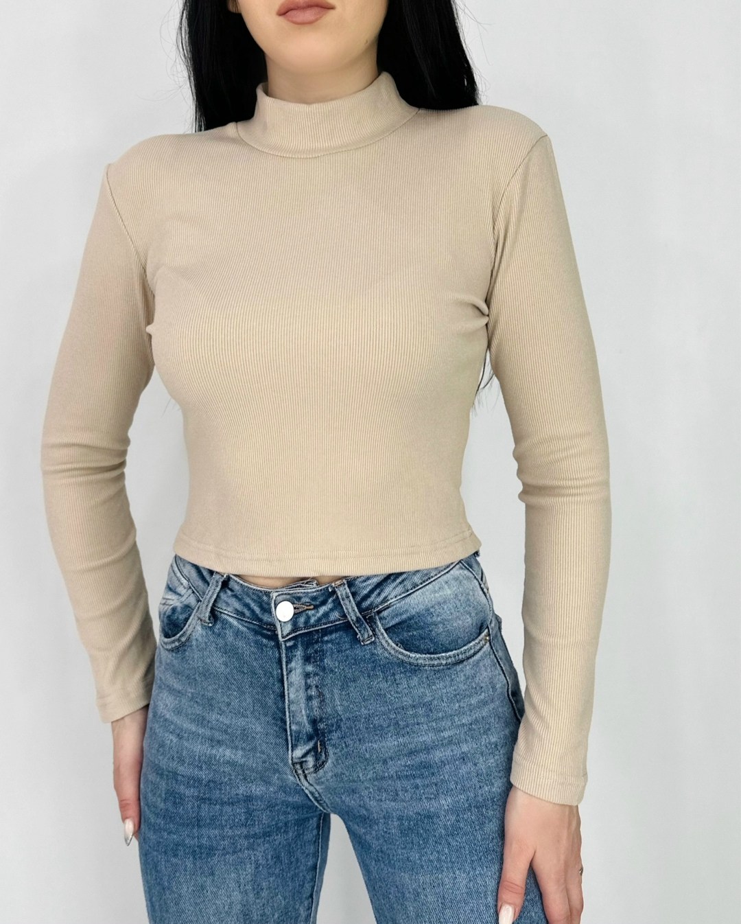 водолазка женская,водолазка,бежевая водолазка,женская водолазка лапша,водолазка женская базовая