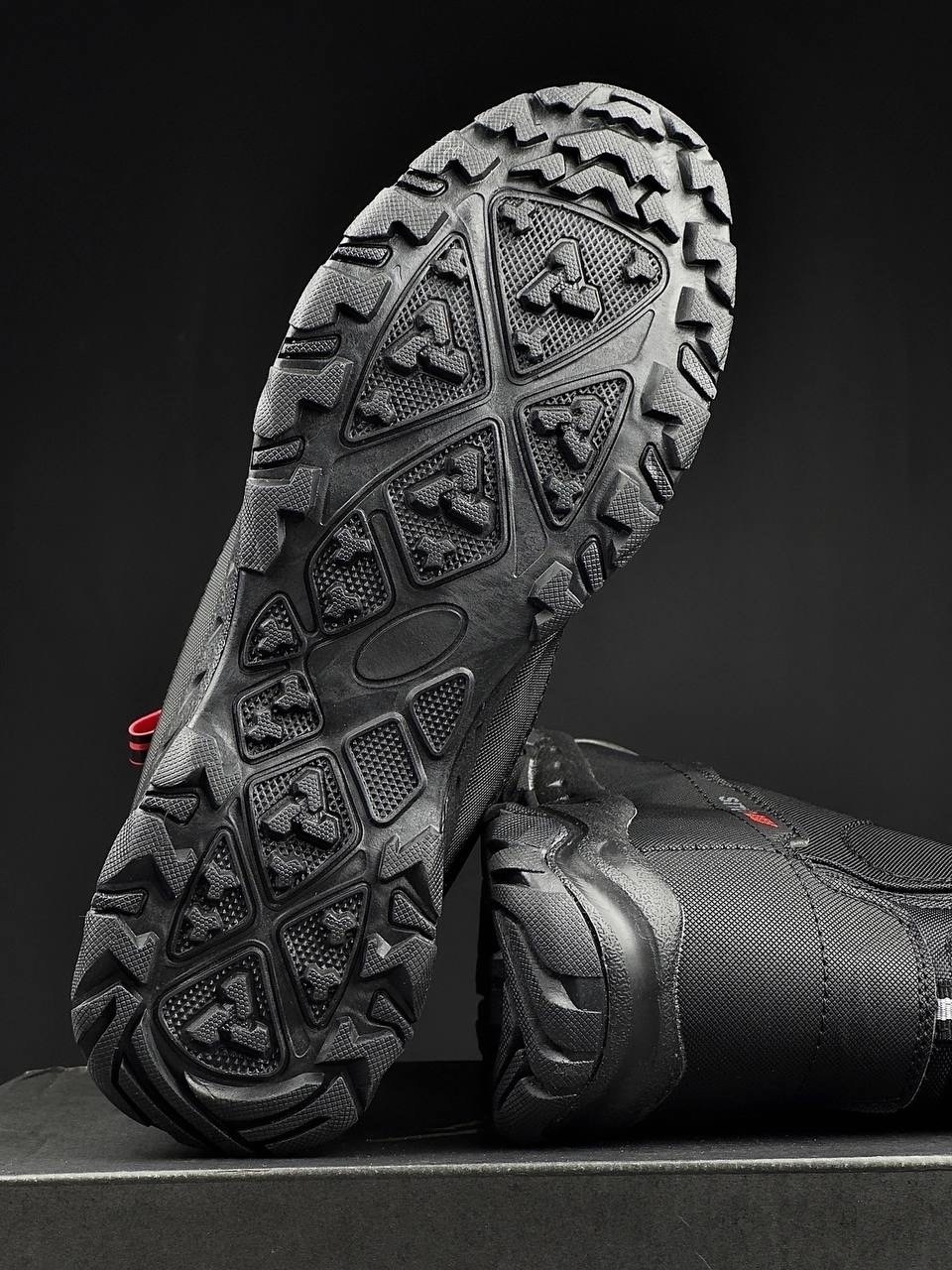 дутики мужские зимни,дутики мужские зимние columbia,,дутики мужские,дутики мужские зимние модные