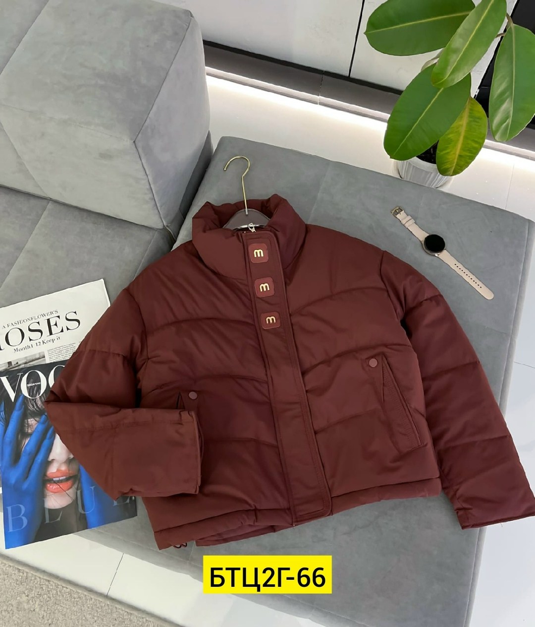 демисезонная куртка,зимние куртки,пуховик повседневный,куртка пуховик,куртка женская