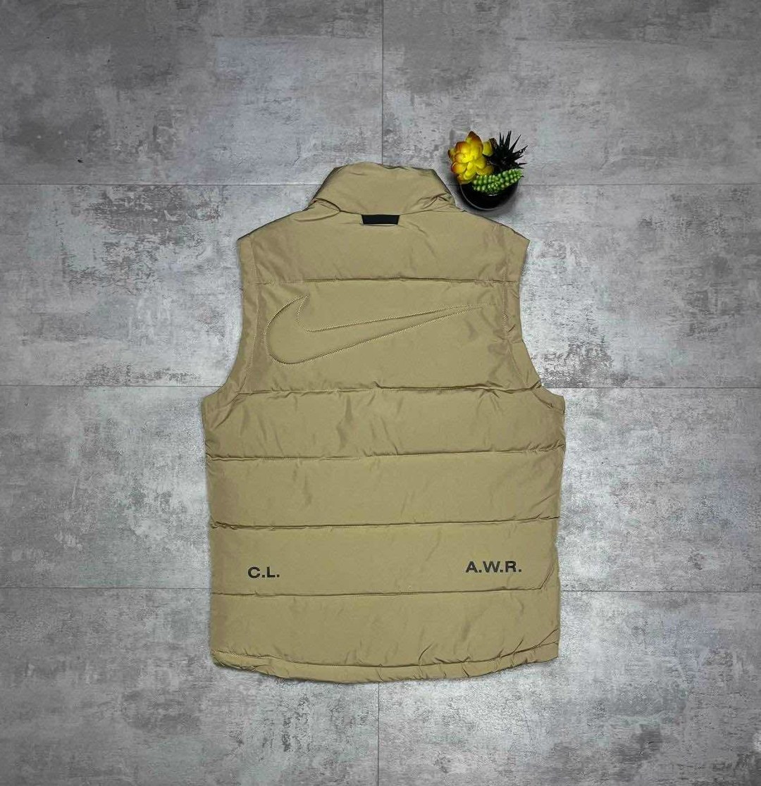 жилетка,жилетка nike,жилет,жилетка мужская,жилеты мужские