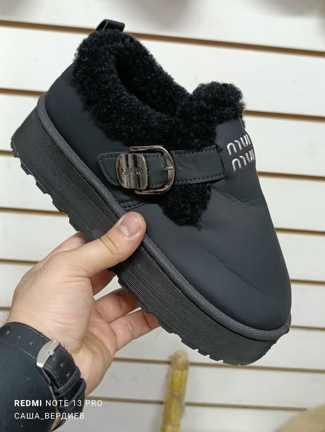 женские угги,,угги, женская зимняя,зимние угги