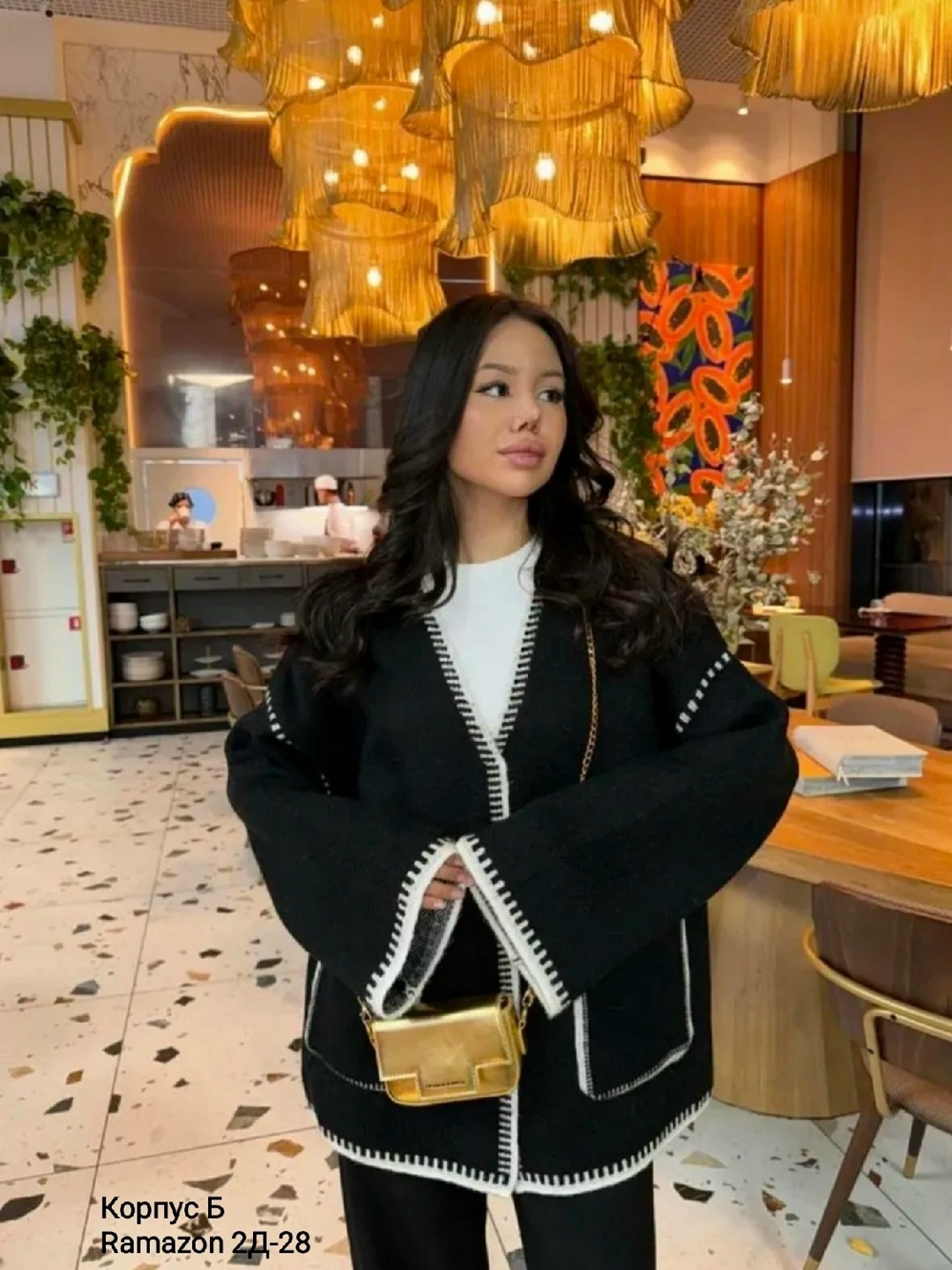 кардиган,кардиган стильный,вязаные кардиганы,кардиган женский,стильное пальто