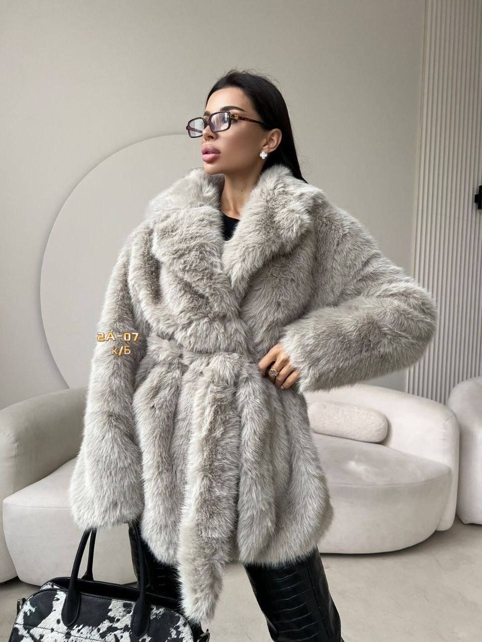 шуба искусственная,шуба из экомеха,шуба из эко меха,шубка,шуба искусственная из экомеха