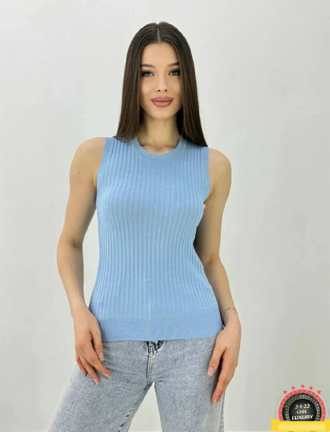 майка вязаная,топ женская майка,майка женская,майки в,майка лапша женская