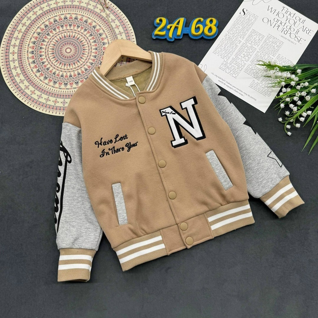 куртка бомбер,бомбер для мальчика,кофта бомбер,бомбер детские,кофта для мальчика