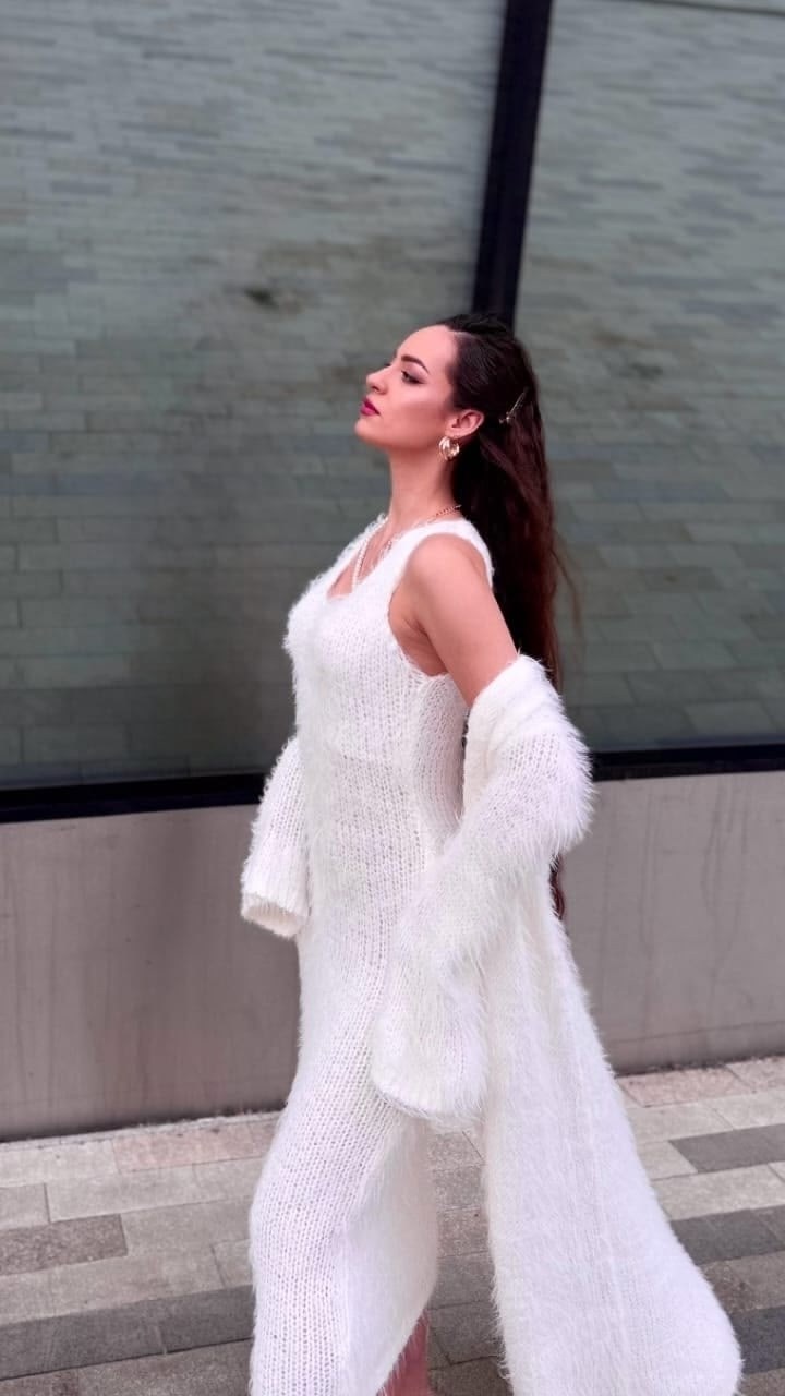 элегантные кардиганы,модные кардиганы,белый кардиган,кардиган вязаное,кардиган из ангоры