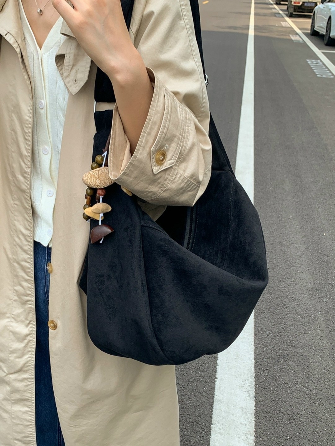 леопардовая сумка,сумка с леопардовым принтом,модная сумка,сумка,сумки для женщин