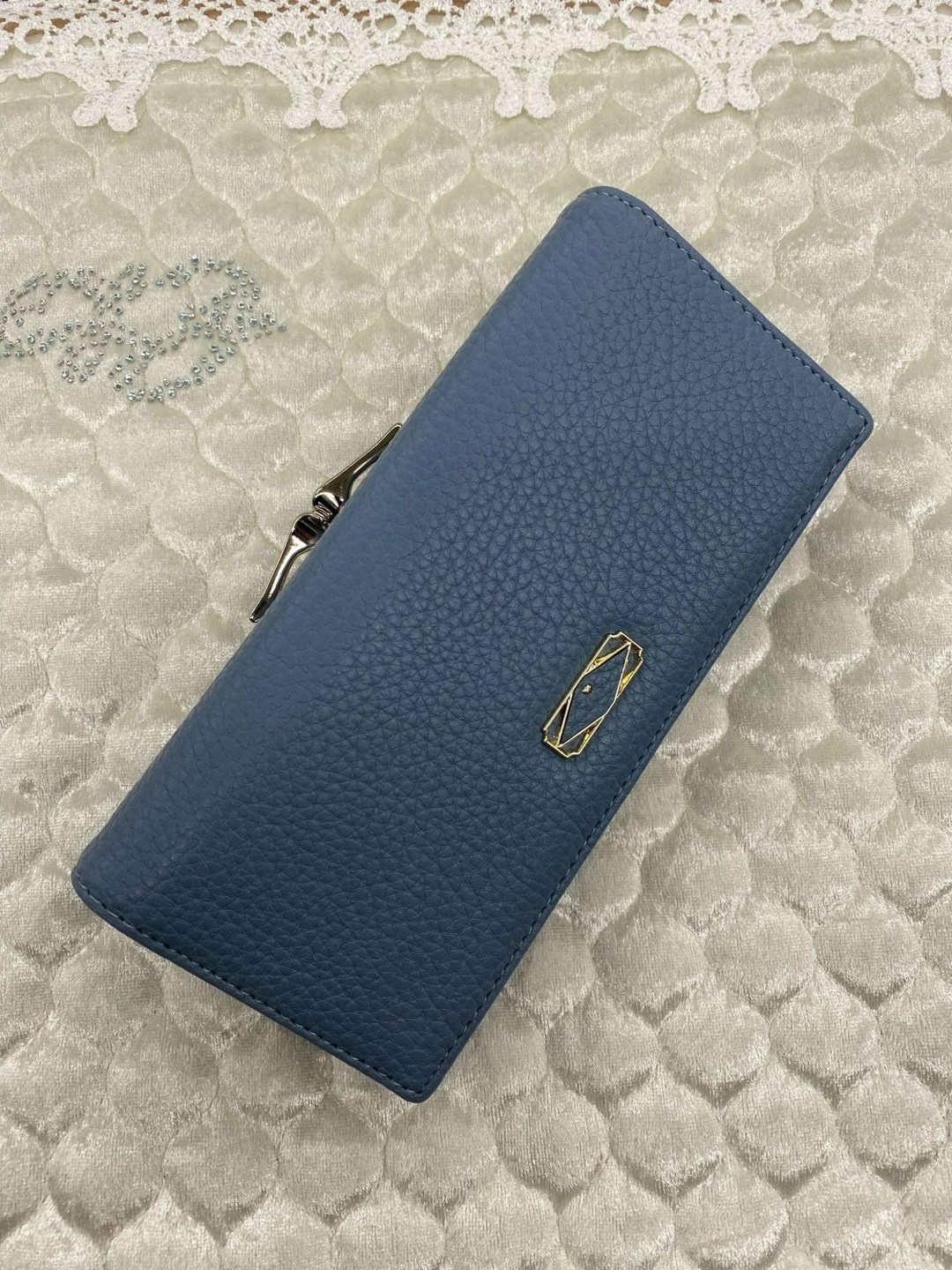 женские кошельки,кошелек эко кожа,кошельки и портмоне,кошелек женский кошелек,кошелек с застежкой