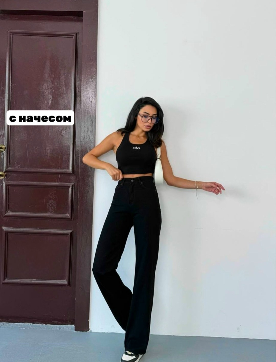 джинсы брюки,брюки карго,модные позы,женские джинсы,одежда брюки