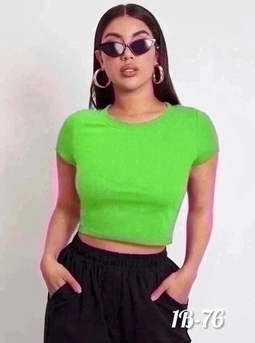 кроп топ,топ женский,женские майки,майка топик,женский кроп топ