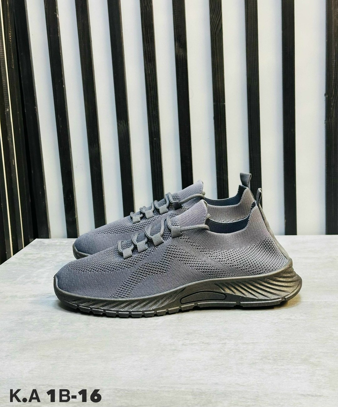 , мужская кроссовки,кроссовка мужской,кроссовки мужские текстиль,кроссовки изики