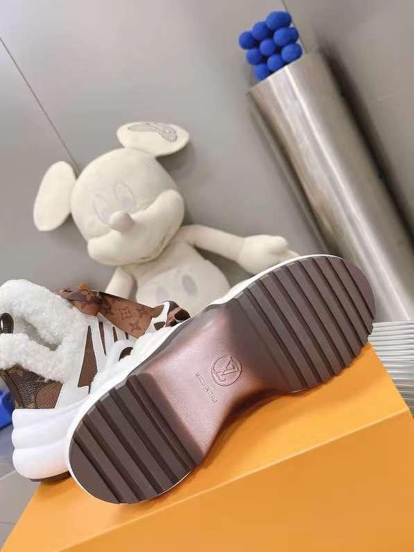 кроссовки луи виттон женские,кроссовки louis vuitton,луи виттон кроссовки,зимние кроссовки louis vuitton,кроссовки женские louis vuitton