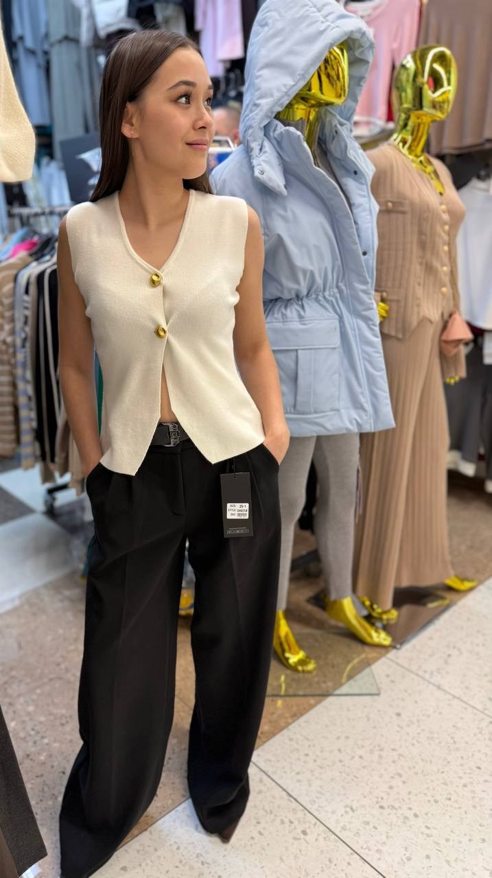 жилет,жилет для женщин,жилет женский,трикотажный жилет,жилетка женская