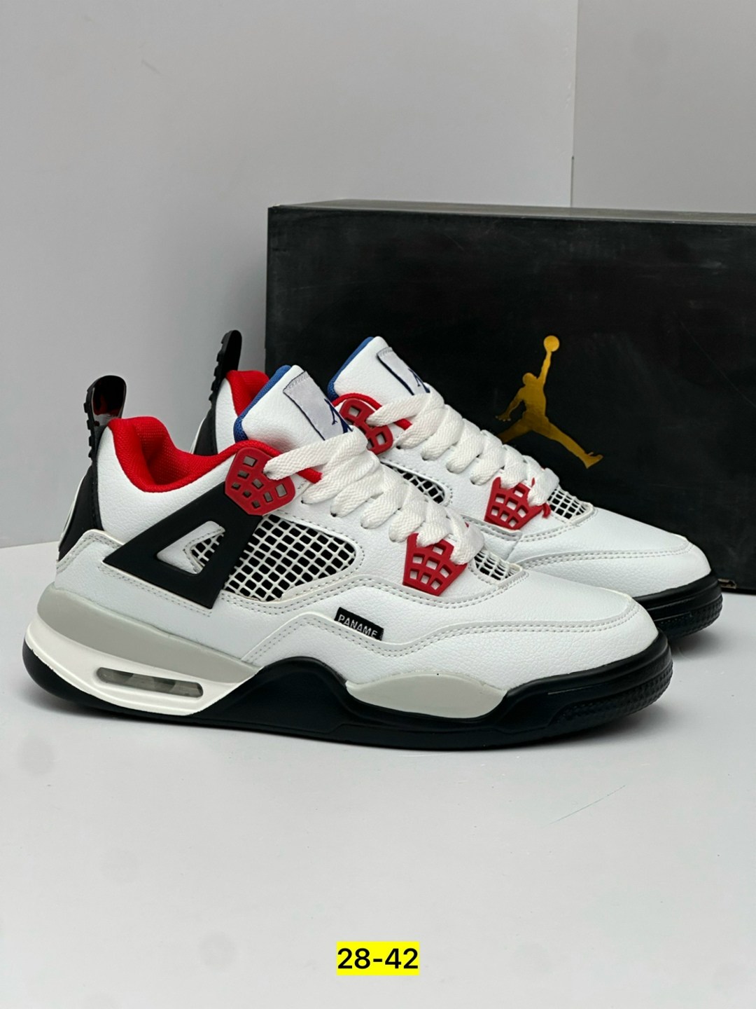 кроссовки nike air jordan 4 retro,кроссовки,кроссовки nike air jordan 4,кроссовки мужские женские,кроссовки air jordan 4