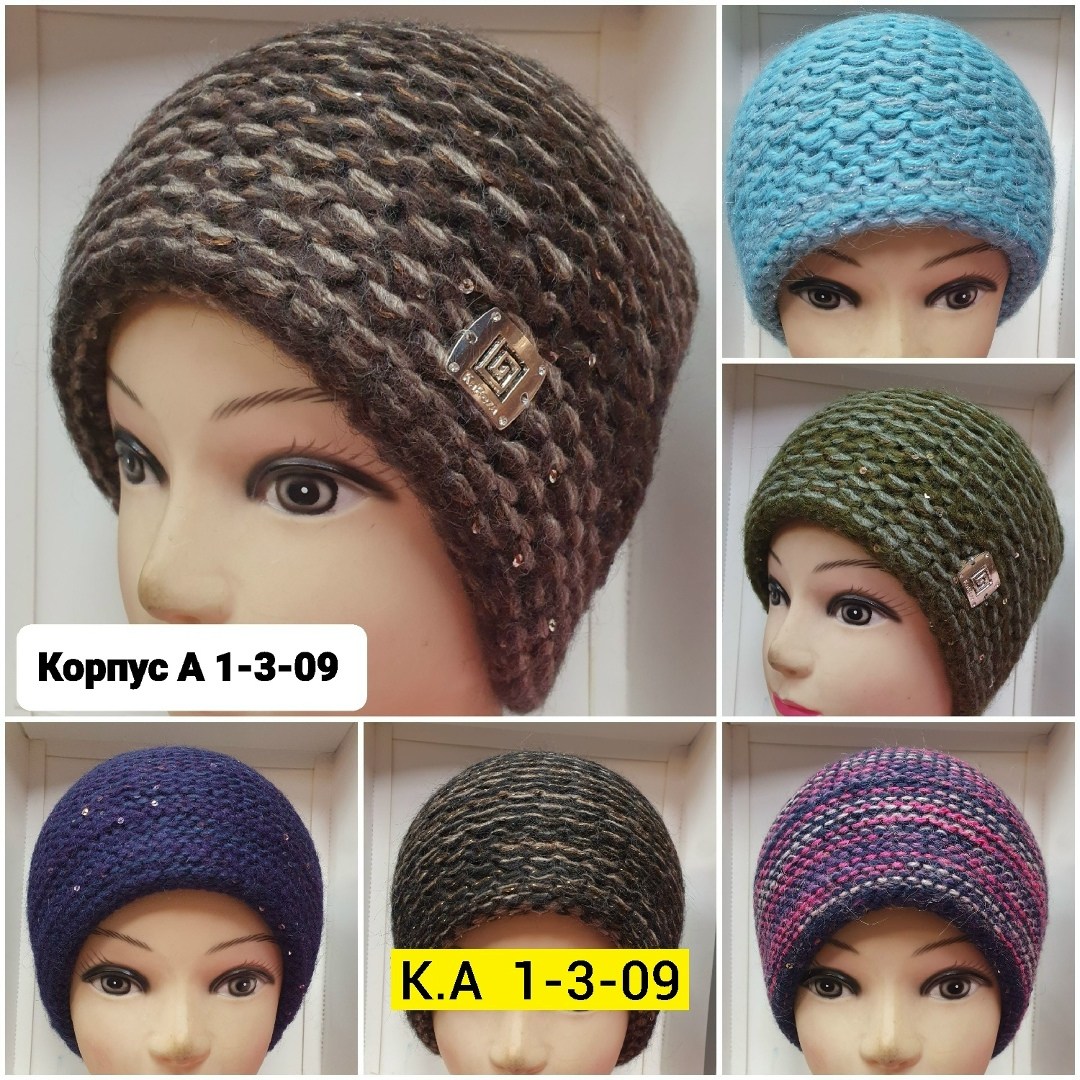 женская вязаная шапка,женские шапки,вязаная шапка,шапка,шапка для женщин