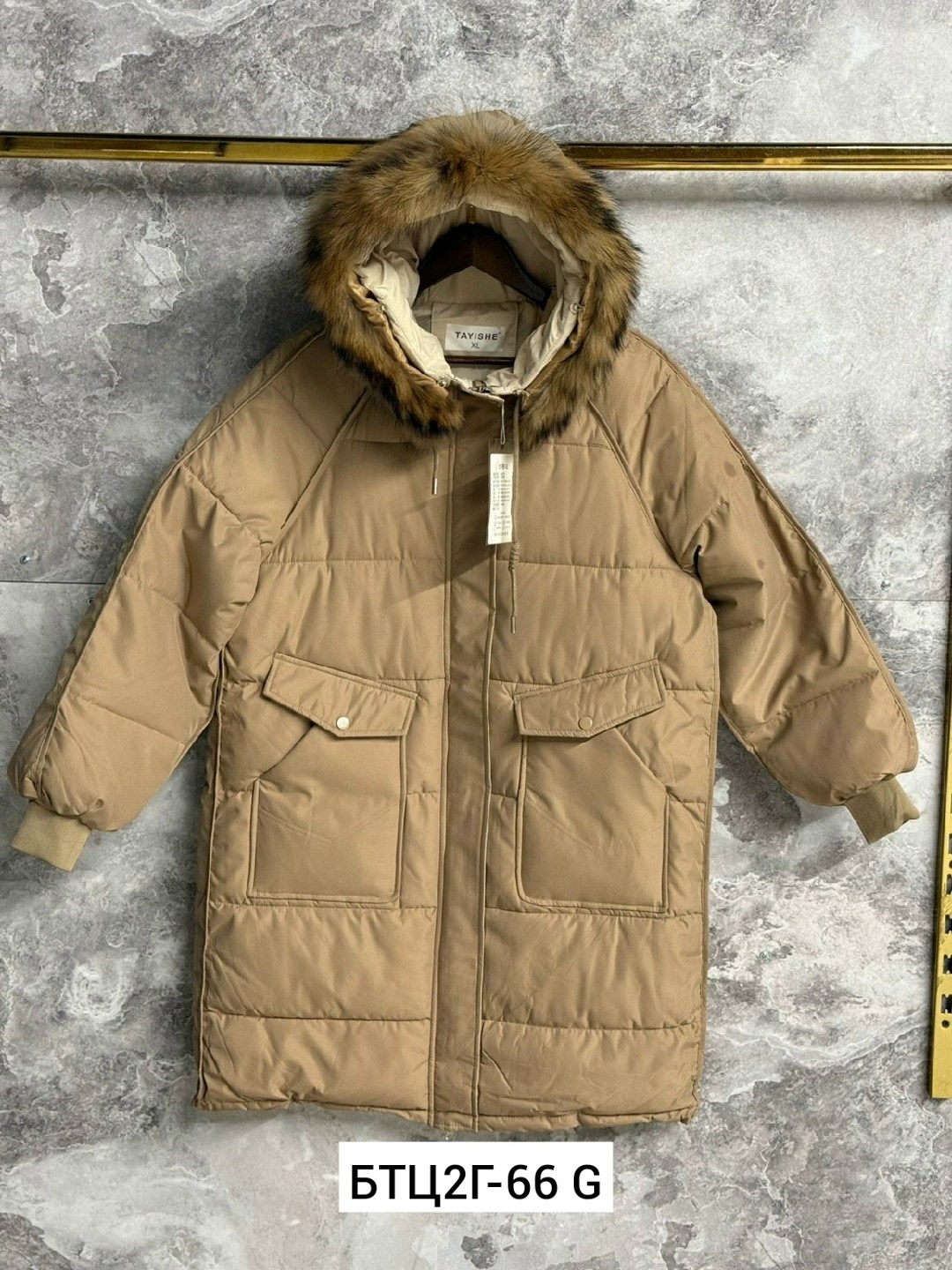 зимняя куртка женская,куртка пуховик зимний,куртка пуховик,пуховик,куртка зимняя