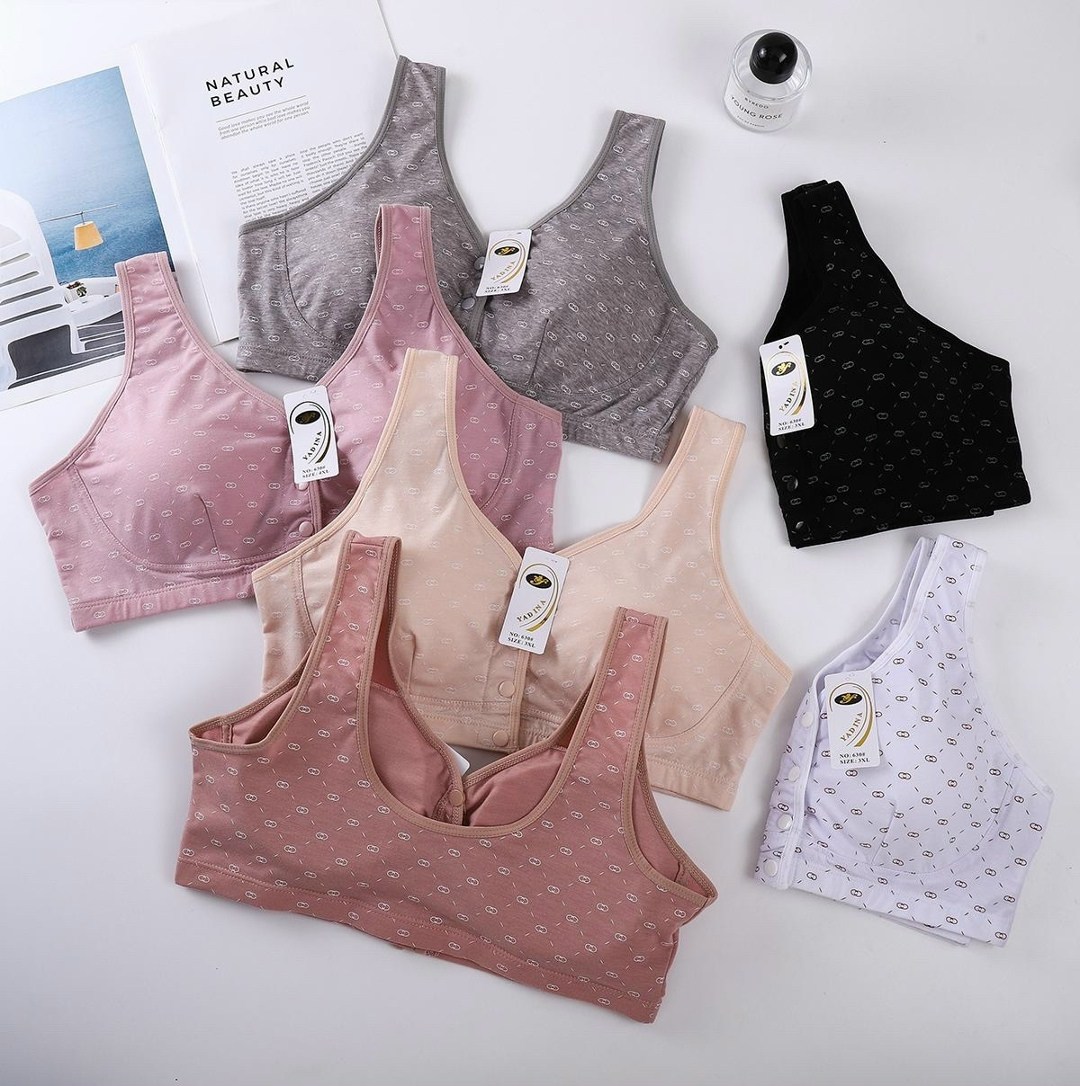 бюстгальтер топ,бюстгальтер,женское бельё бюстгальтеры,бюстгальтер женские,бюстгальтер нижнее белье