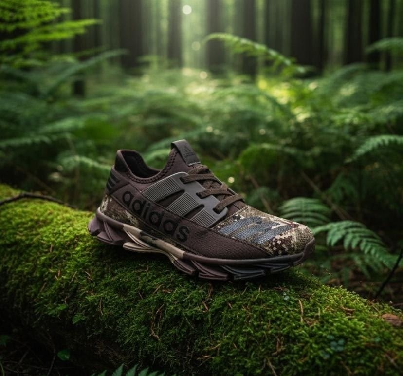 adidas ultra boost,,кроссовки adidas,adidas кроссовки мужские,камуфляжные кроссовки