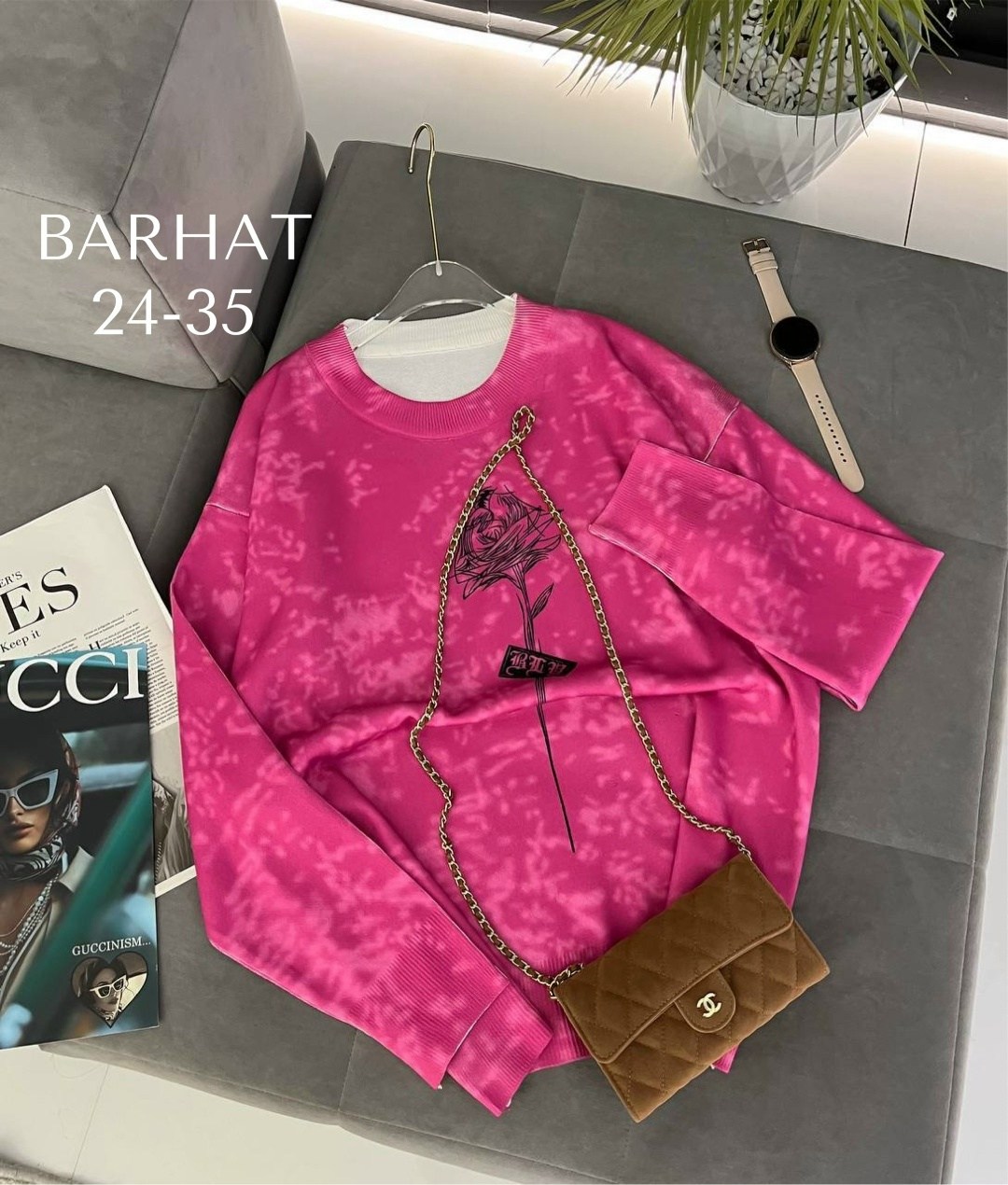 кофта женская,свитшот женская,толстовки кофта,повседневная кофта,тонкая кофта