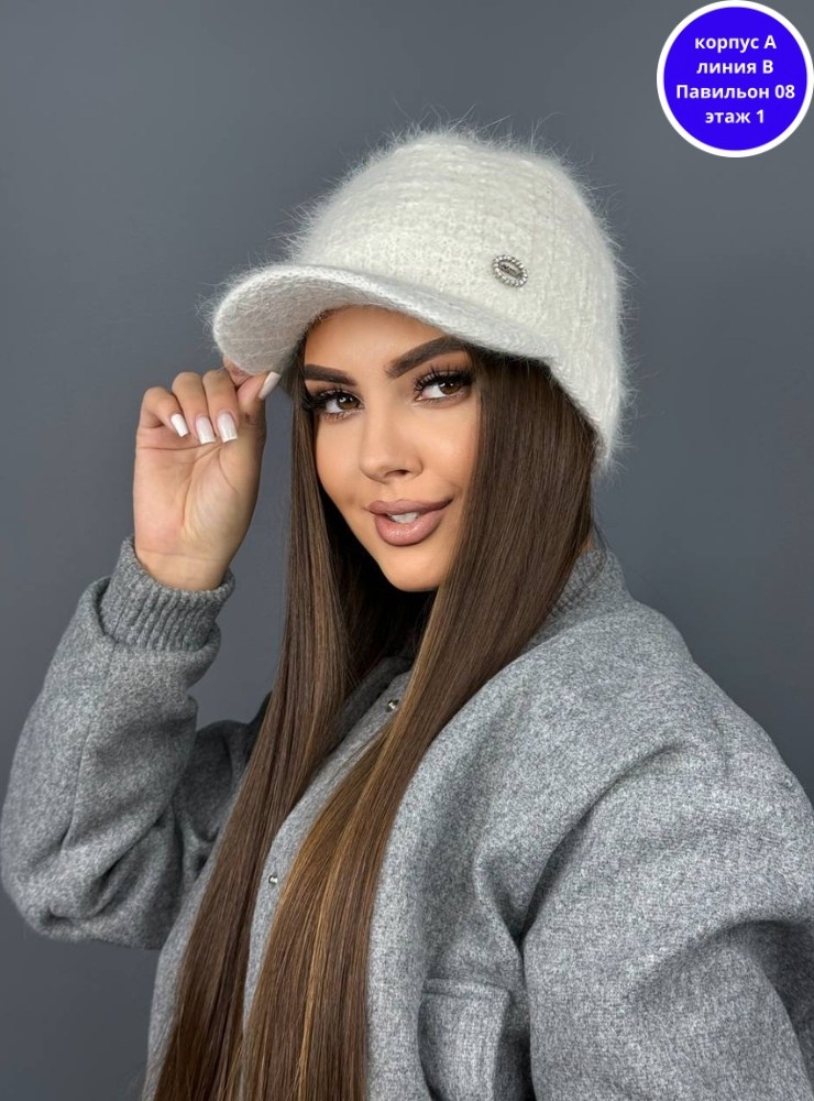 кепка женская,женские шапки,кепка теплая,кепка женская теплая,стильная кепка