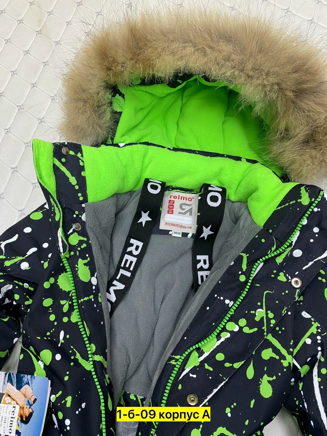 комбинезон никастайл зима,комбинезон зимний,комбинезон зима,зимние комбинезоны для мальчиков,комбинезон для мальчика