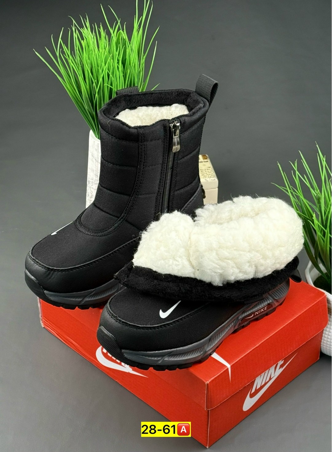 дутики найк женские,дутики nike,дутики зимние nike,дутики ботинки,дутики мужские зимние nike