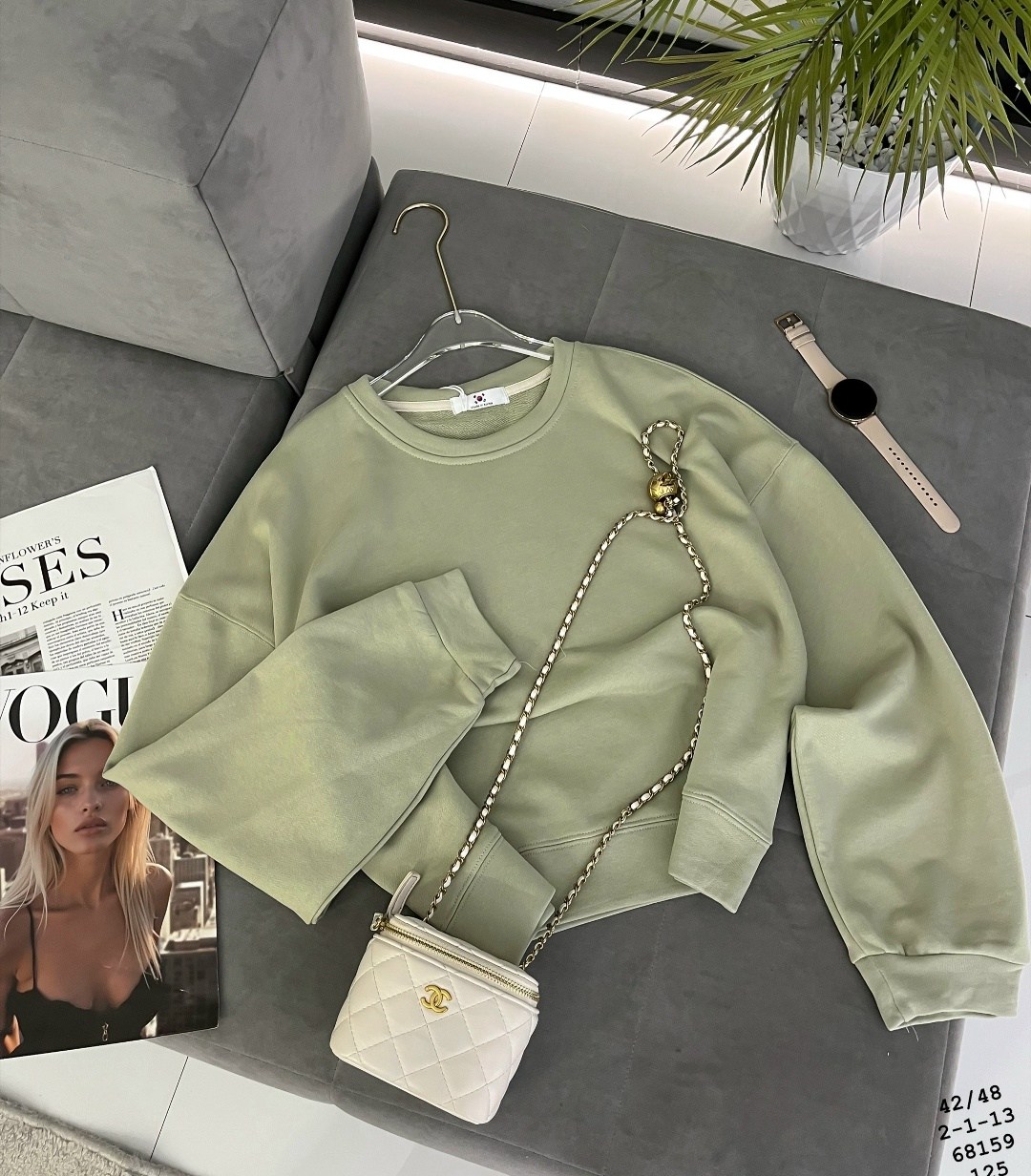 женские кофты,кофта толстовка,повседневная кофта,кофта кардиган,кофточка