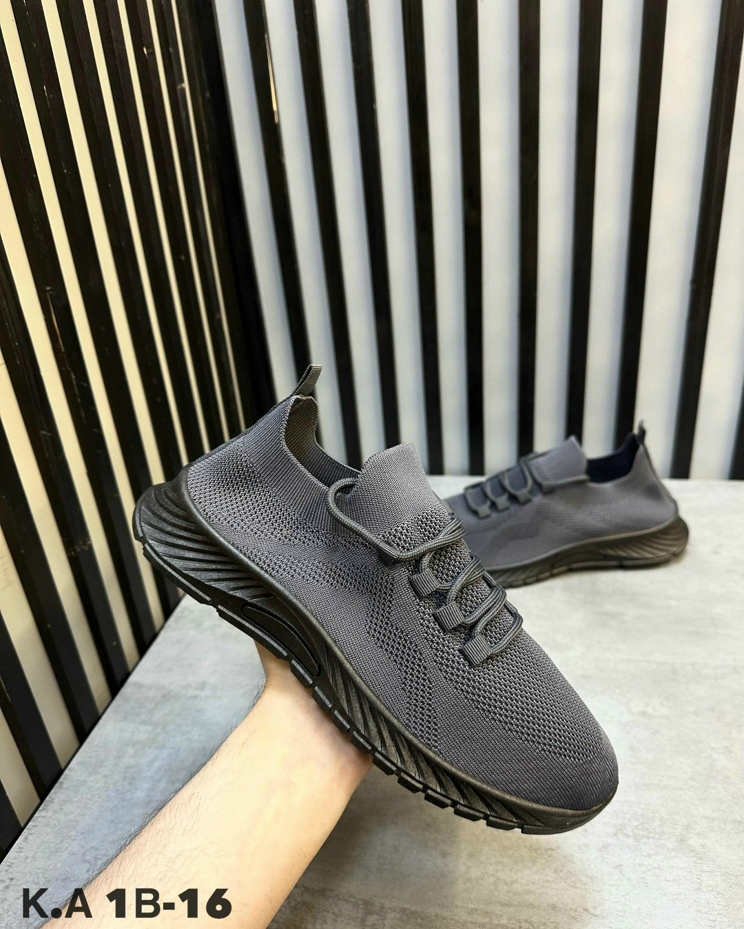 , мужская кроссовки,кроссовка мужской,кроссовки мужские текстиль,кроссовки изики