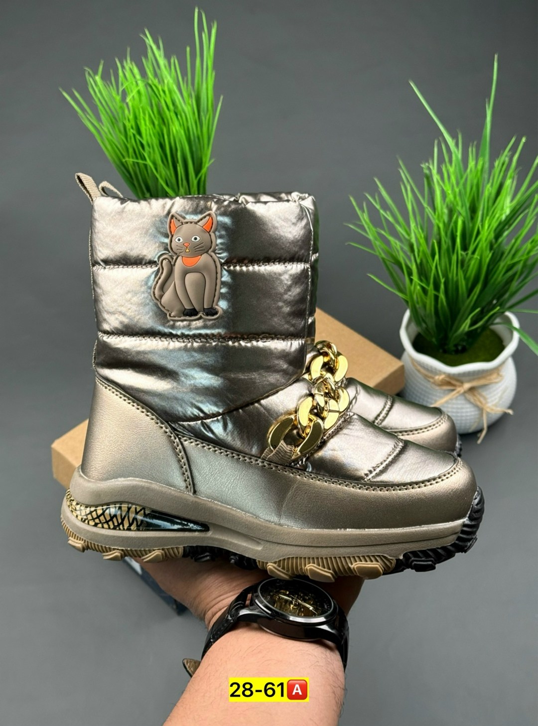 детские дутики,детская ,сапоги для девочек зимние,,детские зимние сапоги дутики