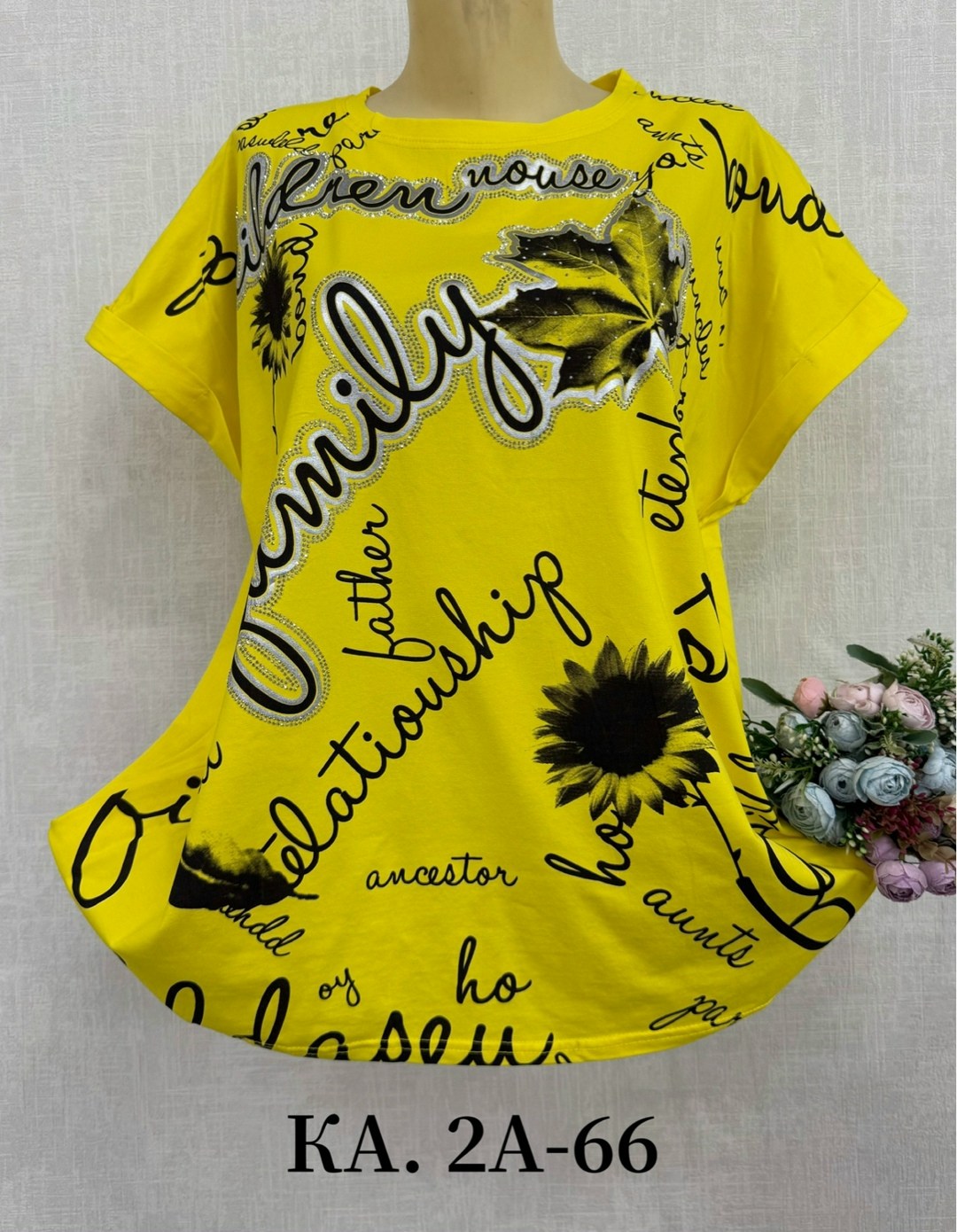 женские футболки больших размеров,футболки женская, ,кофта женская,футболка больших размеров для женщин