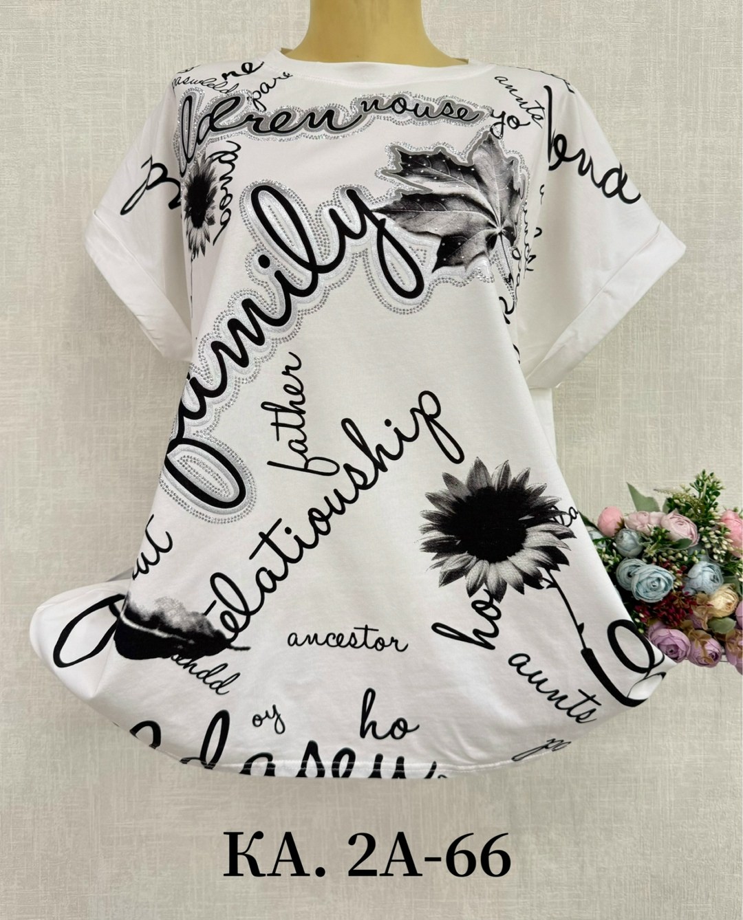 женские футболки больших размеров,футболки женская, ,кофта женская,футболка больших размеров для женщин